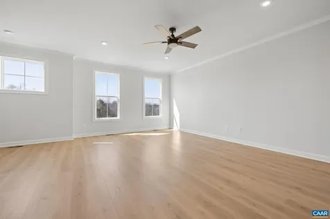 3089 Miranda Crossing Charlottesville VA 22901