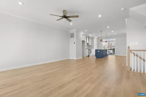 3089 Miranda Crossing Charlottesville VA 22901