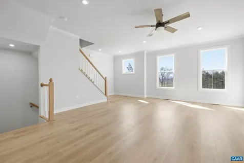 3089 Miranda Crossing Charlottesville VA 22901