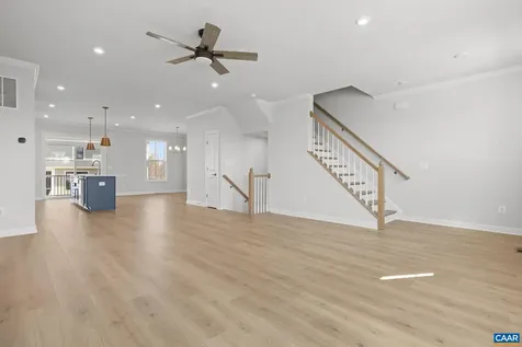 3089 Miranda Crossing Charlottesville VA 22901