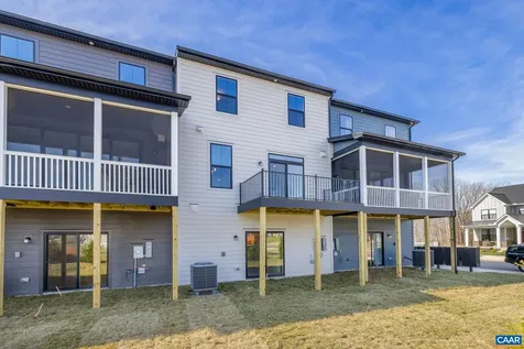3089 Miranda Crossing Charlottesville VA 22901