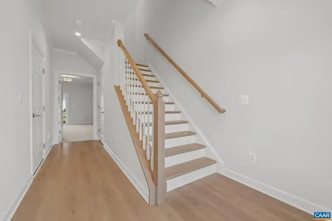 3089 Miranda Crossing Charlottesville VA 22901