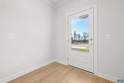 3089 Miranda Crossing Charlottesville VA 22901