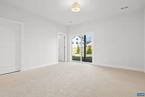 3089 Miranda Crossing Charlottesville VA 22901