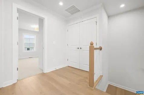 3089 Miranda Crossing Charlottesville VA 22901