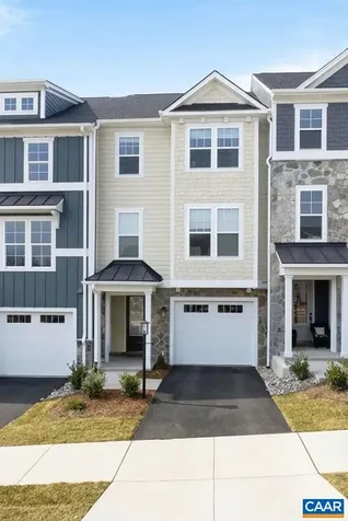4B-412 Belvedere Boulevard Charlottesville VA 22901