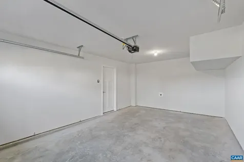 4B-412 Belvedere Boulevard Charlottesville VA 22901