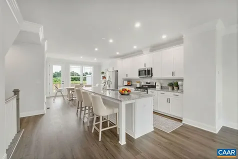 4B-412 Belvedere Boulevard Charlottesville VA 22901