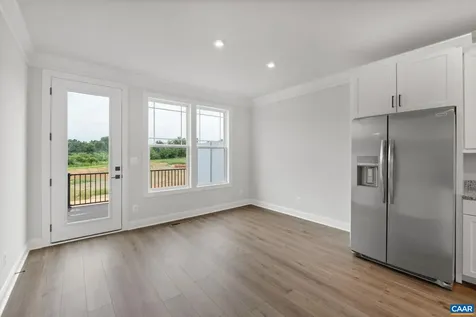 4B-412 Belvedere Boulevard Charlottesville VA 22901