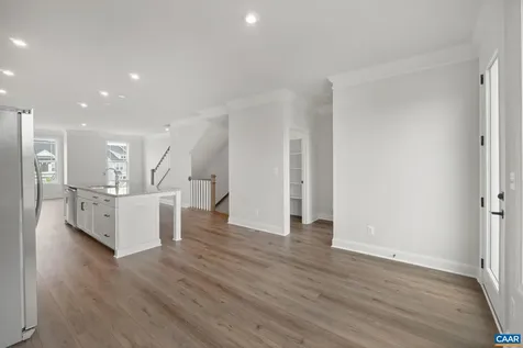 4B-412 Belvedere Boulevard Charlottesville VA 22901