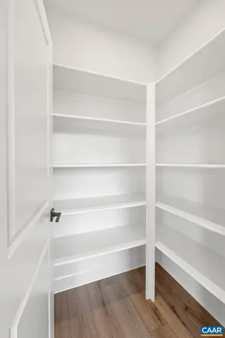 4B-412 Belvedere Boulevard Charlottesville VA 22901