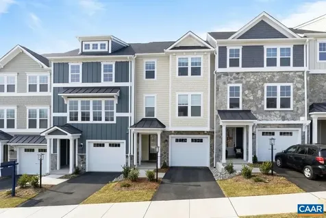 4B-412 Belvedere Boulevard Charlottesville VA 22901