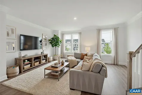 4B-412 Belvedere Boulevard Charlottesville VA 22901