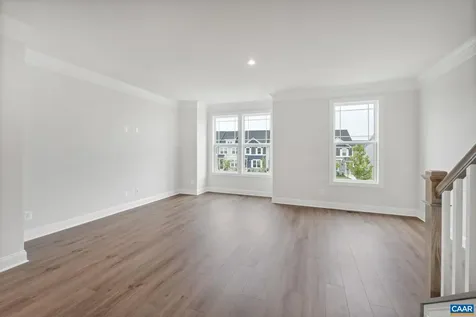 4B-412 Belvedere Boulevard Charlottesville VA 22901