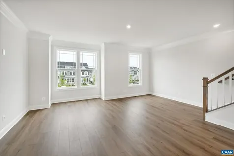 4B-412 Belvedere Boulevard Charlottesville VA 22901
