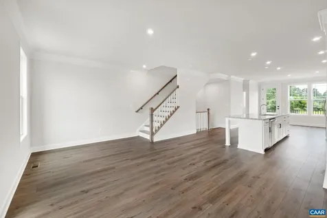 4B-412 Belvedere Boulevard Charlottesville VA 22901