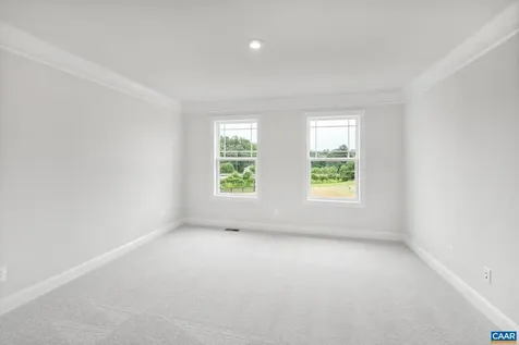 4B-412 Belvedere Boulevard Charlottesville VA 22901