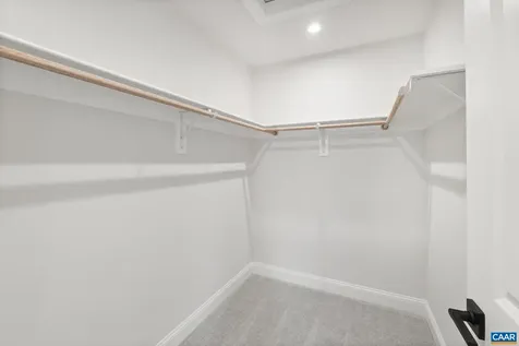 4B-412 Belvedere Boulevard Charlottesville VA 22901