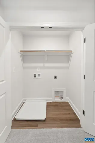 4B-412 Belvedere Boulevard Charlottesville VA 22901