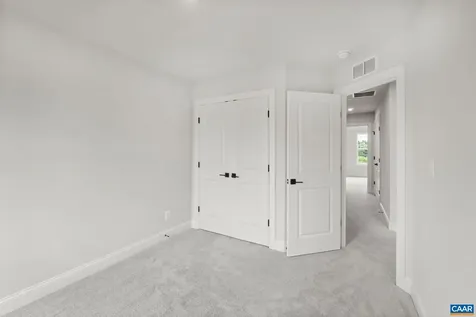4B-412 Belvedere Boulevard Charlottesville VA 22901
