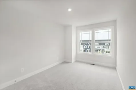 4B-412 Belvedere Boulevard Charlottesville VA 22901