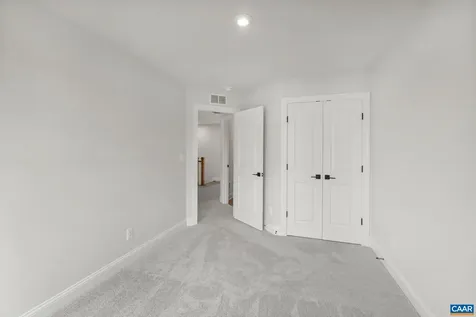 4B-412 Belvedere Boulevard Charlottesville VA 22901