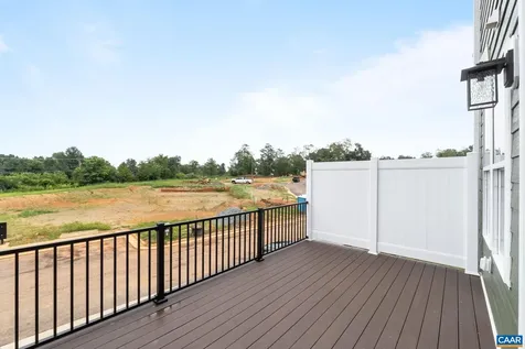 4B-412 Belvedere Boulevard Charlottesville VA 22901