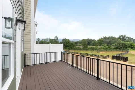 4B-412 Belvedere Boulevard Charlottesville VA 22901