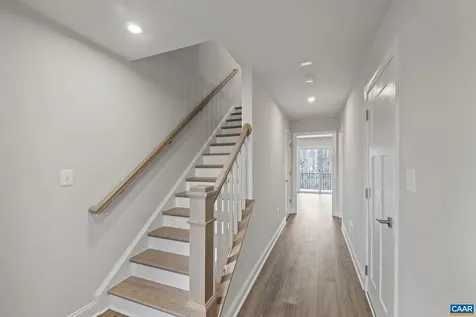 4B-412 Belvedere Boulevard Charlottesville VA 22901