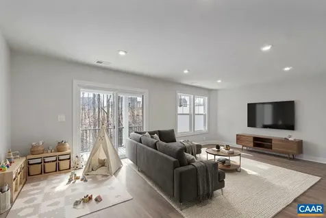 4B-412 Belvedere Boulevard Charlottesville VA 22901