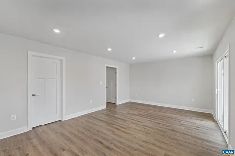 4B-412 Belvedere Boulevard Charlottesville VA 22901