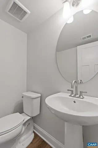 4B-412 Belvedere Boulevard Charlottesville VA 22901