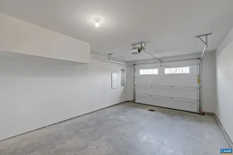 4B-412 Belvedere Boulevard Charlottesville VA 22901