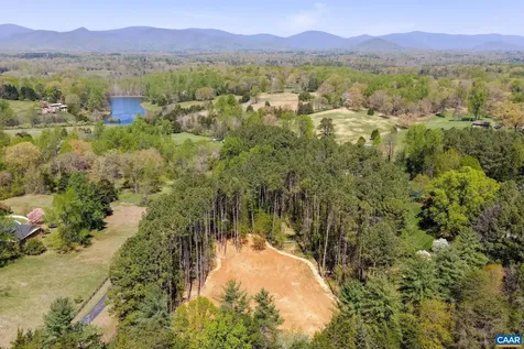000 Garth Road Charlottesville VA 22901