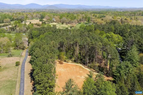 000 Garth Road Charlottesville VA 22901