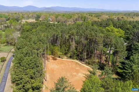 000 Garth Road Charlottesville VA 22901