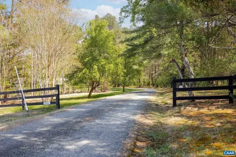000 Garth Road Charlottesville VA 22901