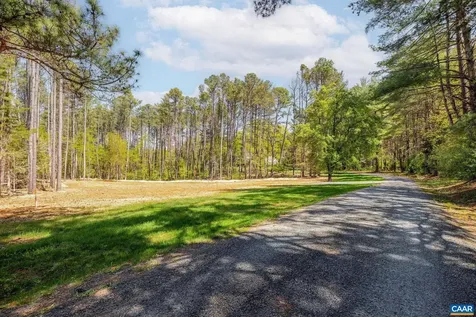 000 Garth Road Charlottesville VA 22901