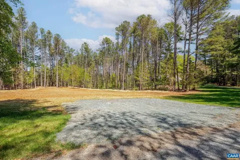 000 Garth Road Charlottesville VA 22901