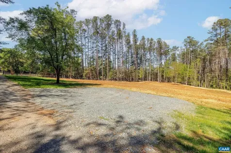 000 Garth Road Charlottesville VA 22901