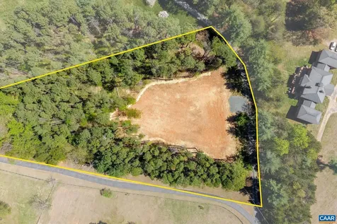 000 Garth Road Charlottesville VA 22901