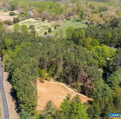 000 Garth Road Charlottesville VA 22901