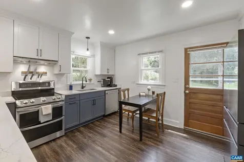 1104 Forest Hills Avenue Charlottesville VA 22903