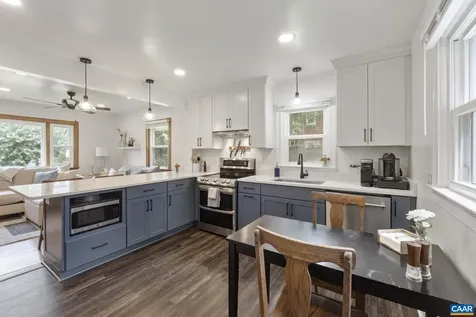 1104 Forest Hills Avenue Charlottesville VA 22903
