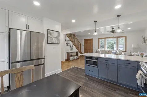 1104 Forest Hills Avenue Charlottesville VA 22903