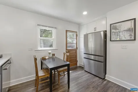 1104 Forest Hills Avenue Charlottesville VA 22903