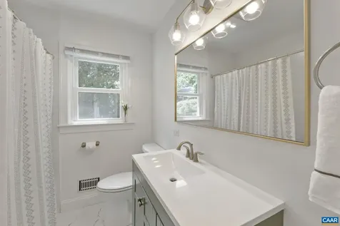 1104 Forest Hills Avenue Charlottesville VA 22903