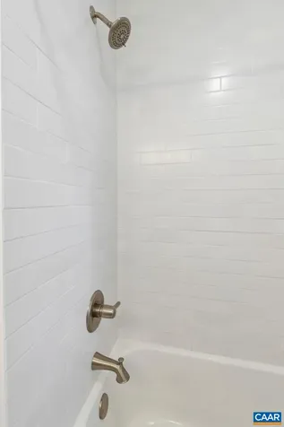 1104 Forest Hills Avenue Charlottesville VA 22903