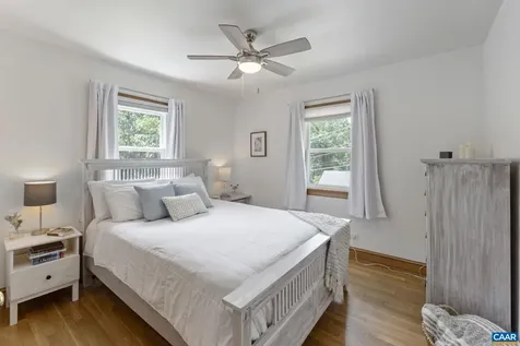 1104 Forest Hills Avenue Charlottesville VA 22903