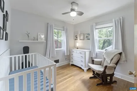 1104 Forest Hills Avenue Charlottesville VA 22903